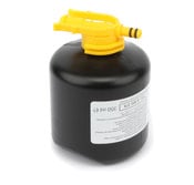 BMW Tyre Sealer (350Ml) - Genuine BMW 71106850379