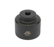 Porsche Ball Joint Socket - CTA Manufacturing 8830