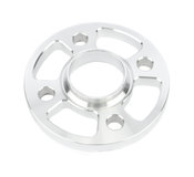 TrakLite Wheel Spacer (15mm) - Motorsport Hardware 4100-57-15L-TL