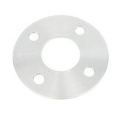 TrakLite Wheel Spacer (20mm) - Motorsport Hardware 4100-57-20L-TL