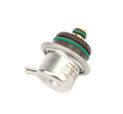 Porsche Fuel Pressure Regulator - Genuine Porsche 99311019981