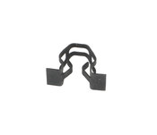 Porsche Door Interior Trim Panel Retainer - Genuine Porsche 99950753302