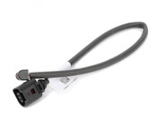 Porsche Disc Brake Pad Wear Sensor - Genuine Porsche 9Y0907253B