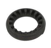 Volvo Coil Spring Insulator - Genuine Volvo 30666148