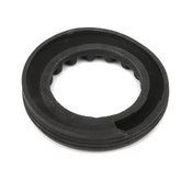 Volvo Coil Spring Insulator - Genuine Volvo 30666148
