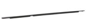 Volvo Door Window Weather Strip - Genuine Volvo 30753852
