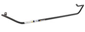 Volvo Stabilizer Bar - Genuine Volvo 31200475