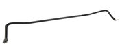 Volvo Stabilizer Bar - Genuine Volvo 31200475