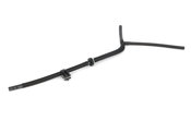 Volvo Vacuum Hose - Genuine Volvo 32298310