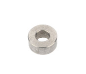 Volvo Exhaust Manifold Bolt Spacer Sleeve - Genuine Volvo 999247