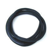 Jaguar Windshield Seal - Genuine Jaguar BDC7178