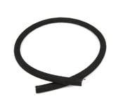 BMW Hose (12X19) - Genuine BMW 34331108710