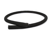 BMW Hose (12X19) - Genuine BMW 34331108710