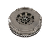 Porsche Clutch Flywheel - Genuine Porsche 982105262A