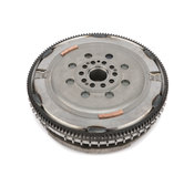 Porsche Clutch Flywheel - Genuine Porsche 982105262A