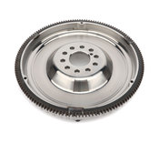 Volvo Single-Mass Flywheel - Spec SO60S-01
