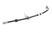 Volvo Brake Hose - Genuine Volvo 32302519