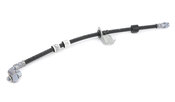 Volvo Brake Hose - Genuine Volvo 32302519