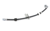 Volvo Brake Hose - Genuine Volvo 32302520