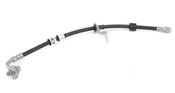 Volvo Brake Hose - Genuine Volvo 32302520