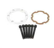VW 100mm Axle Spacer Kit - B2BFAB B2BFABAS100