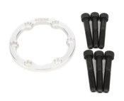 VW 108mm Axle Spacer Kit - B2BFAB B2BFABAS108
