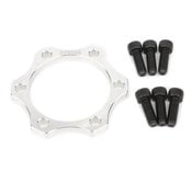 VW 119mm Axle Spacer Kit - B2BFAB B2BFABAS119