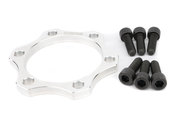 VW 119mm Axle Spacer Kit - B2BFAB B2BFABAS119