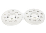 VW Wheel Spacer Pair - B2BFAB B2BFABSPACER15MMPAIR