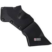 Audi AWE S-FLO Intake System - AWE 2660-11012