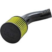 Audi Cold Air Intake - AWE 2660-13012