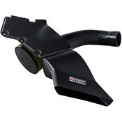 Audi Cold Air Intake - AWE 2660-13028