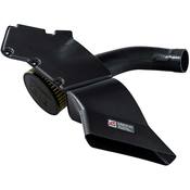 Audi Cold Air Intake - AWE 2660-13032