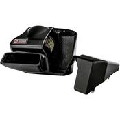 Audi VW Cold Air Intake - AWE Tuning 2660-15024