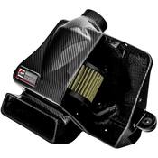 Audi VW Cold Air Intake - AWE Tuning 2660-15026