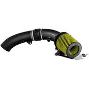 Audi Cold Air Intake - AWE 2660-15048