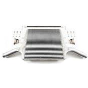 Audi Performance Intercooler - AWE 4510-11024