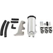 Audi ColdFront Reservoir - AWE 4710-11018