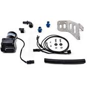 Audi ColdFront Coolant Pump - AWE 4710-11026