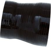 Audi AWE S-FLO Intake Coupler - AWE 7260-11002