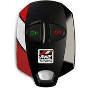Audi VW SwitchPath Remote - AWE 1325-11012