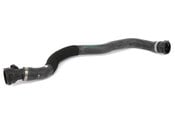 BMW Hose, Radiator-Engine - Genuine BMW 17128602871