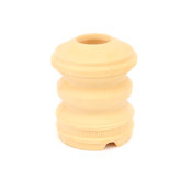 BMW Strut Bump Stop - Genuine BMW 31331091887