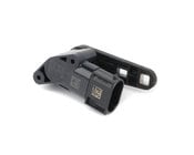 BMW Headlight Level Sensor - Genuine BMW 37146895466
