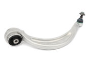 Audi Control Arm - Lemforder 3931101