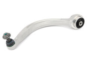 Audi Control Arm - Lemforder 3931101
