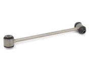 Mercedes Sway Bar Link - Genuine Mercedes 2053260417