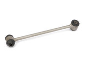 Mercedes Sway Bar Link - Genuine Mercedes 2053260417