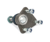 Audi VW Ball Joint - Meyle 8N0407365C