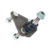 Audi VW Ball Joint - Meyle 8N0407365C